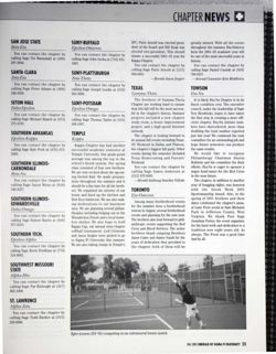 6504bc3d6aa7d7.36472412.pdf page 23