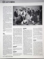 6504bc3d6aa7d7.36472412.pdf page 24