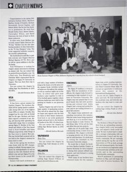 6504bc3d6aa7d7.36472412.pdf page 24