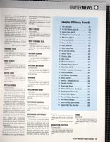6504bc3d6aa7d7.36472412.pdf page 25