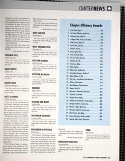 6504bc3d6aa7d7.36472412.pdf page 25