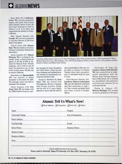 6504bc3d6aa7d7.36472412.pdf page 26