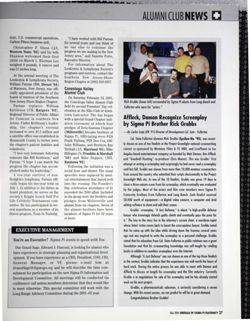 6504bc3d6aa7d7.36472412.pdf page 27