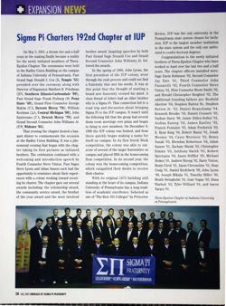 6504bc3d6aa7d7.36472412.pdf page 28