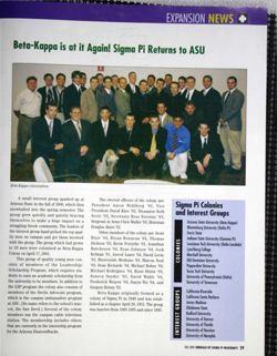 6504bc3d6aa7d7.36472412.pdf page 29