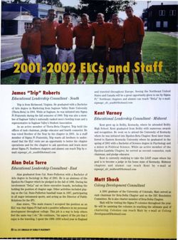 6504bc3d6aa7d7.36472412.pdf page 30