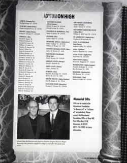 6504bc3d6aa7d7.36472412.pdf page 31