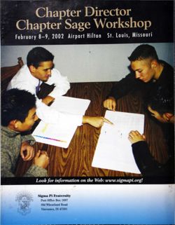 6504bc3d6aa7d7.36472412.pdf page 32