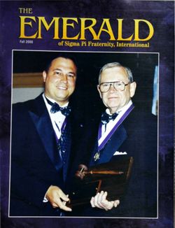 6504bc476b4d19.66755134.pdf page 1