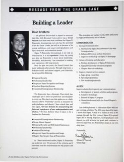 6504bc476b4d19.66755134.pdf page 2