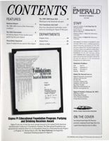 6504bc476b4d19.66755134.pdf page 3