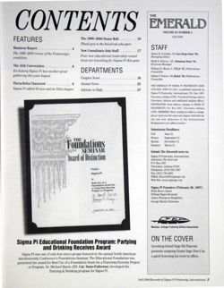 6504bc476b4d19.66755134.pdf page 3