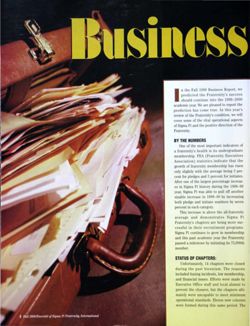 6504bc476b4d19.66755134.pdf page 4