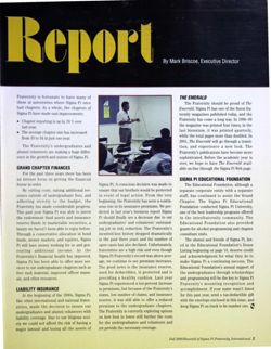 6504bc476b4d19.66755134.pdf page 5