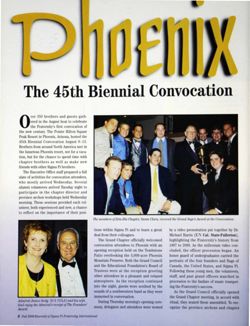 6504bc476b4d19.66755134.pdf page 6