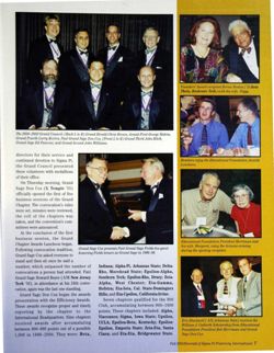 6504bc476b4d19.66755134.pdf page 7