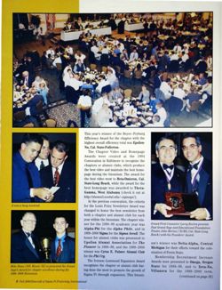 6504bc476b4d19.66755134.pdf page 8