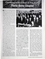 6504bc476b4d19.66755134.pdf page 9