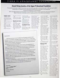 6504bc476b4d19.66755134.pdf page 10