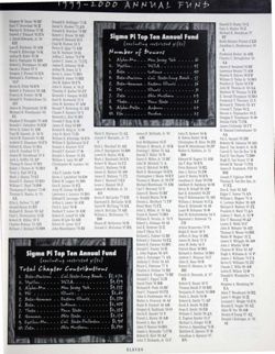 6504bc476b4d19.66755134.pdf page 11