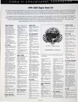 6504bc476b4d19.66755134.pdf page 12