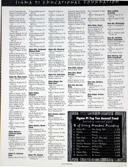 6504bc476b4d19.66755134.pdf page 14