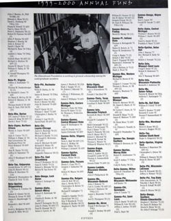 6504bc476b4d19.66755134.pdf page 15