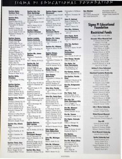 6504bc476b4d19.66755134.pdf page 16