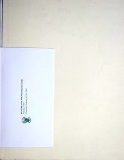 6504bc476b4d19.66755134.pdf page 17