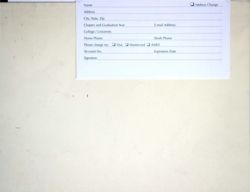 6504bc476b4d19.66755134.pdf page 18