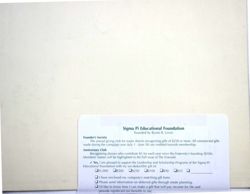 6504bc476b4d19.66755134.pdf page 19