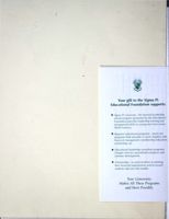 6504bc476b4d19.66755134.pdf page 20