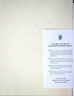 6504bc476b4d19.66755134.pdf page 20