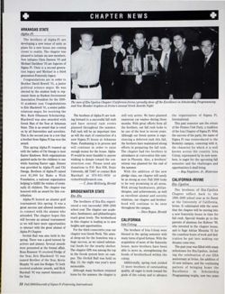 6504bc476b4d19.66755134.pdf page 22