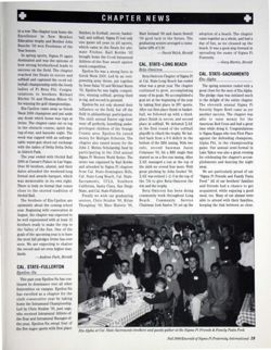 6504bc476b4d19.66755134.pdf page 23