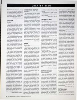 6504bc476b4d19.66755134.pdf page 24