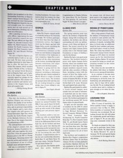 6504bc476b4d19.66755134.pdf page 25