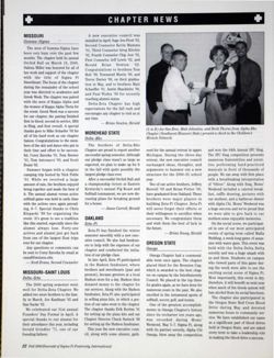 6504bc476b4d19.66755134.pdf page 26