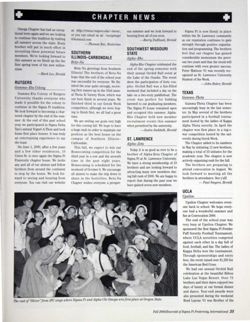 6504bc476b4d19.66755134.pdf page 27