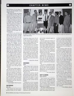 6504bc476b4d19.66755134.pdf page 28