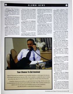 6504bc476b4d19.66755134.pdf page 29