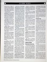 6504bc476b4d19.66755134.pdf page 30