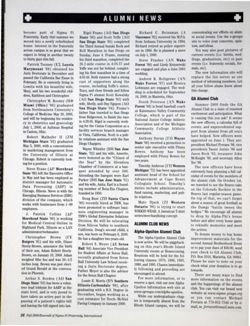 6504bc476b4d19.66755134.pdf page 30