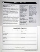 6504bc476b4d19.66755134.pdf page 31