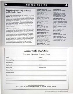 6504bc476b4d19.66755134.pdf page 31