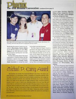 6504bc476b4d19.66755134.pdf page 32