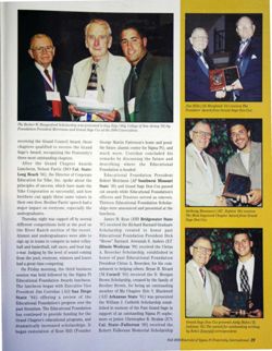 6504bc476b4d19.66755134.pdf page 33