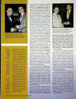 6504bc476b4d19.66755134.pdf page 34