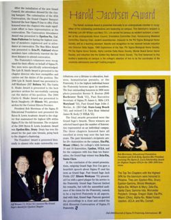 6504bc476b4d19.66755134.pdf page 35