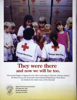 6504bc476b4d19.66755134.pdf page 36